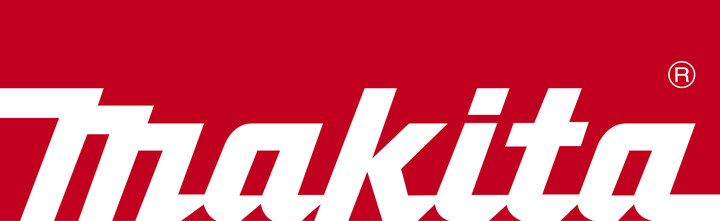 MAKITA