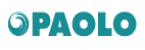 PAOLO
