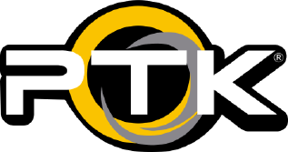 PTK